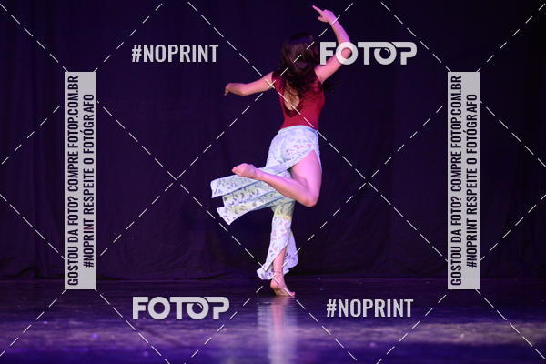 Buy your photos of the eventFestival de Dan�a de Franca (domingo) on Fotop