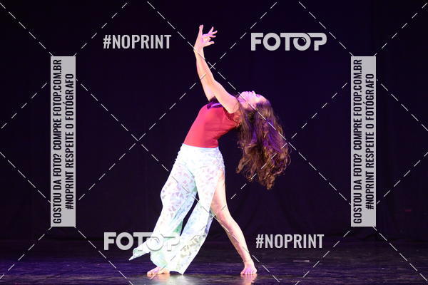 Buy your photos of the eventFestival de Dan�a de Franca (domingo) on Fotop