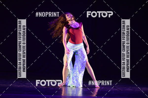 Buy your photos of the eventFestival de Dan�a de Franca (domingo) on Fotop