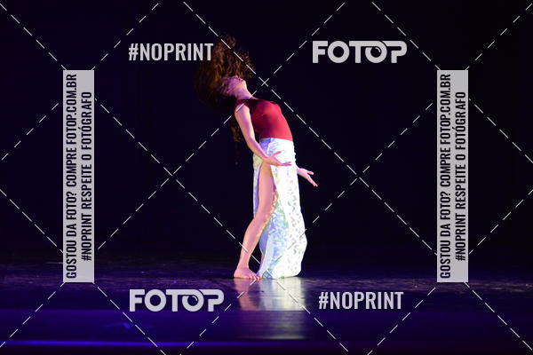 Buy your photos of the eventFestival de Dan�a de Franca (domingo) on Fotop