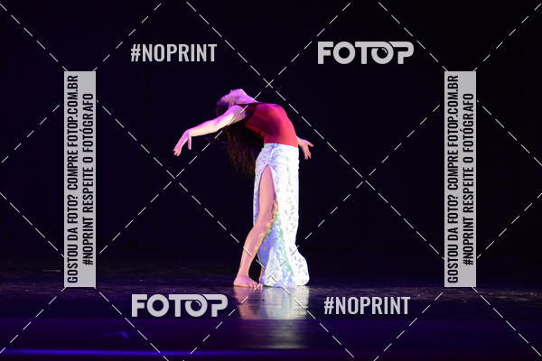 Buy your photos of the eventFestival de Dan�a de Franca (domingo) on Fotop