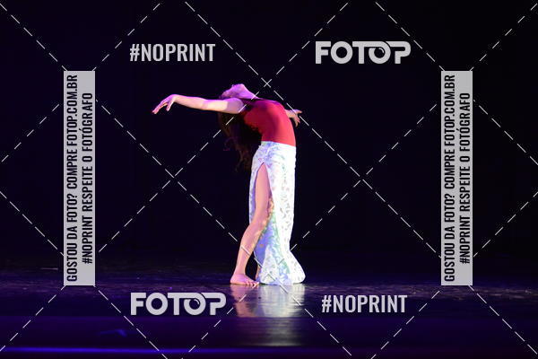 Buy your photos of the eventFestival de Dan�a de Franca (domingo) on Fotop