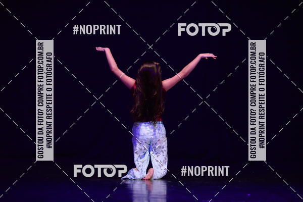 Buy your photos of the eventFestival de Dan�a de Franca (domingo) on Fotop