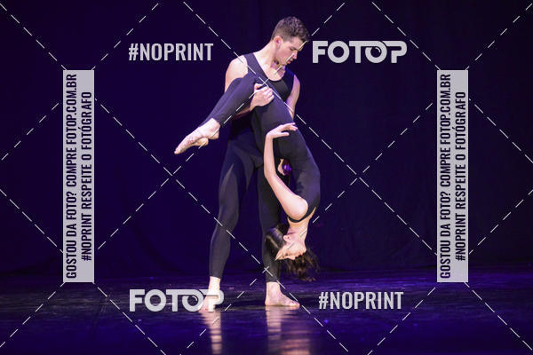 Buy your photos of the eventFestival de Dan�a de Franca (domingo) on Fotop