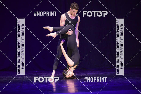 Buy your photos of the eventFestival de Dan�a de Franca (domingo) on Fotop