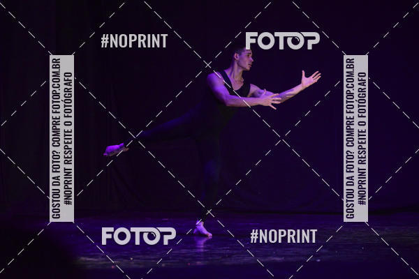 Buy your photos of the eventFestival de Dan�a de Franca (domingo) on Fotop