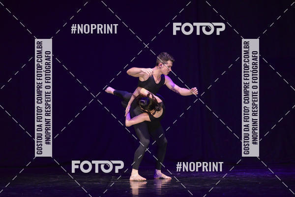 Buy your photos of the eventFestival de Dan�a de Franca (domingo) on Fotop