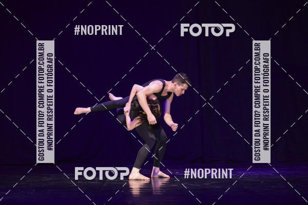 Buy your photos of the eventFestival de Dan�a de Franca (domingo) on Fotop