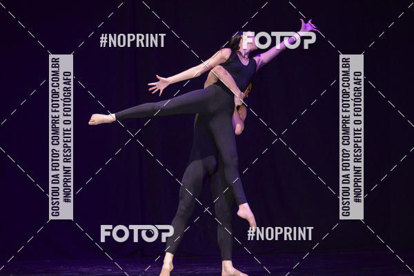 Buy your photos of the eventFestival de Dan�a de Franca (domingo) on Fotop