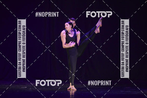 Buy your photos of the eventFestival de Dan�a de Franca (domingo) on Fotop