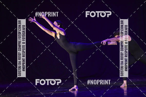 Buy your photos of the eventFestival de Dan�a de Franca (domingo) on Fotop