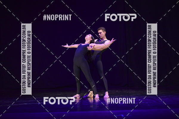 Buy your photos of the eventFestival de Dan�a de Franca (domingo) on Fotop