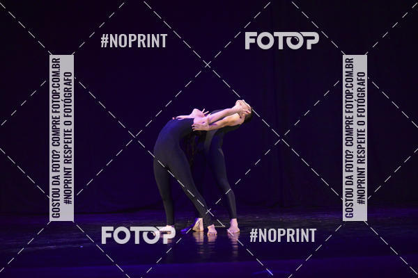 Buy your photos of the eventFestival de Dan�a de Franca (domingo) on Fotop