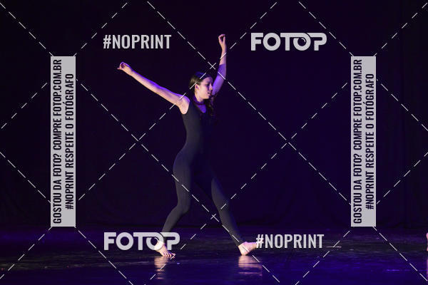 Buy your photos of the eventFestival de Dan�a de Franca (domingo) on Fotop