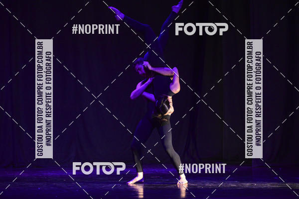 Buy your photos of the eventFestival de Dan�a de Franca (domingo) on Fotop