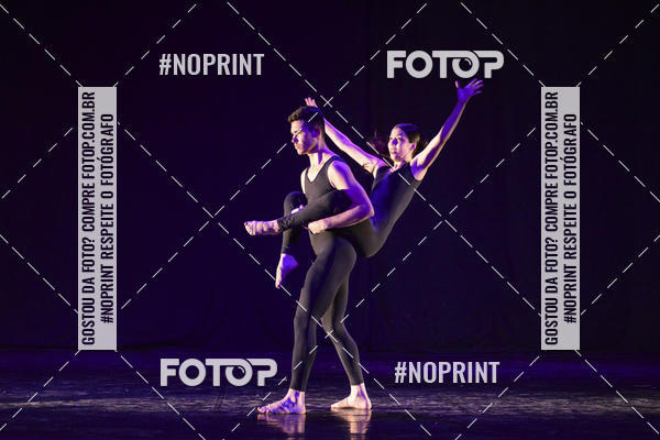 Buy your photos of the eventFestival de Dan�a de Franca (domingo) on Fotop