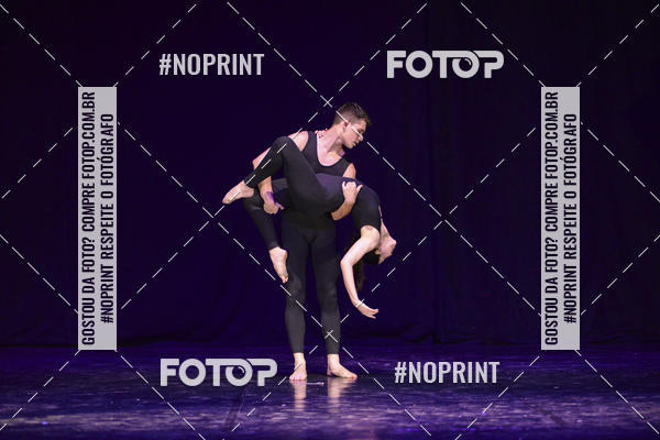 Buy your photos of the eventFestival de Dan�a de Franca (domingo) on Fotop