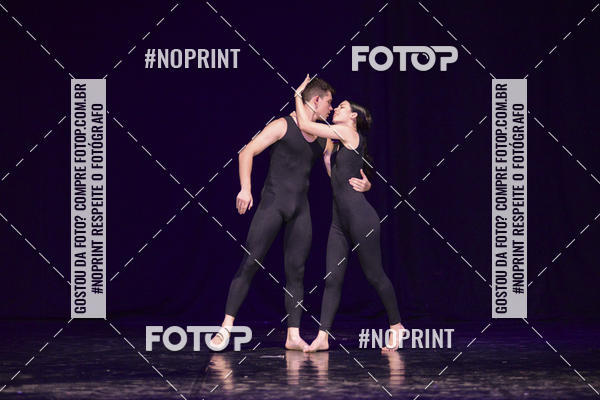 Buy your photos of the eventFestival de Dan�a de Franca (domingo) on Fotop