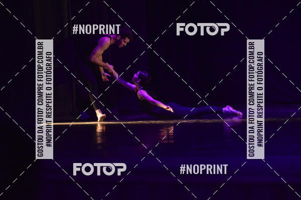 Buy your photos of the eventFestival de Dan�a de Franca (domingo) on Fotop