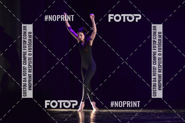 Buy your photos of the eventFestival de Dan�a de Franca (domingo) on Fotop