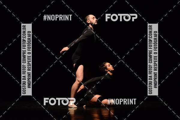 Buy your photos of the eventFestival de Dan�a de Franca (domingo) on Fotop