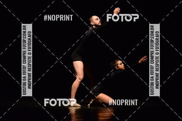 Buy your photos of the eventFestival de Dan�a de Franca (domingo) on Fotop