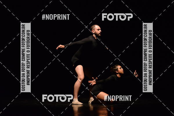 Buy your photos of the eventFestival de Dan�a de Franca (domingo) on Fotop