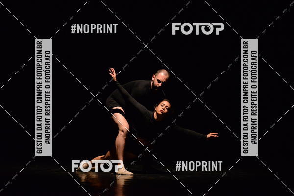 Buy your photos of the eventFestival de Dan�a de Franca (domingo) on Fotop