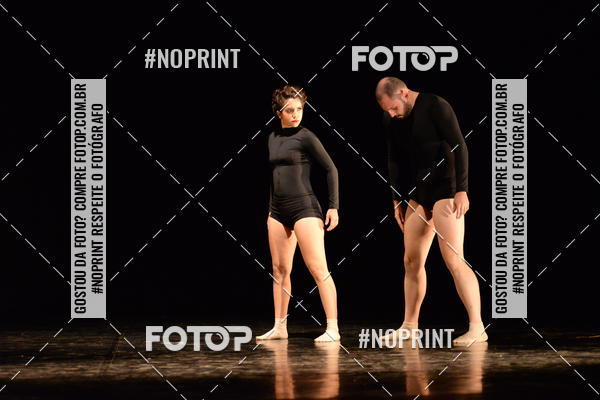 Buy your photos of the eventFestival de Dan�a de Franca (domingo) on Fotop