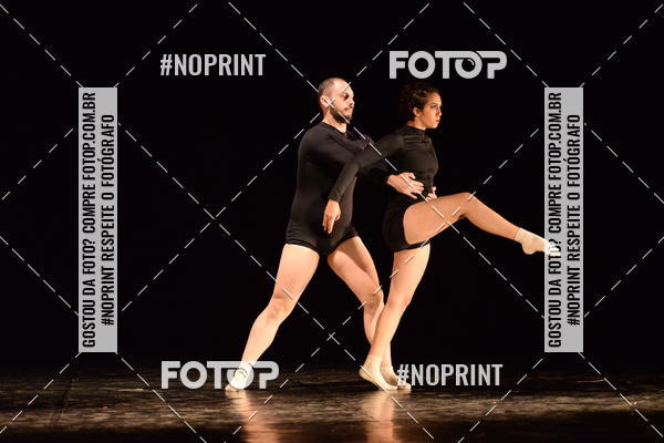 Buy your photos of the eventFestival de Dan�a de Franca (domingo) on Fotop