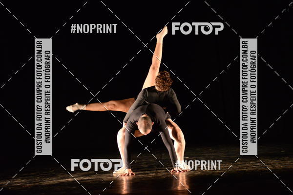 Buy your photos of the eventFestival de Dan�a de Franca (domingo) on Fotop