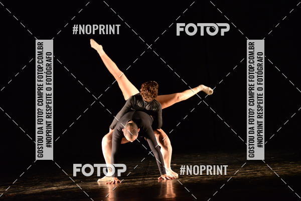 Buy your photos of the eventFestival de Dan�a de Franca (domingo) on Fotop