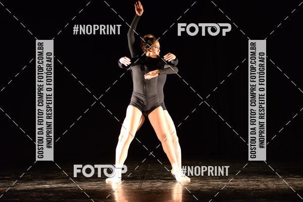 Buy your photos of the eventFestival de Dan�a de Franca (domingo) on Fotop