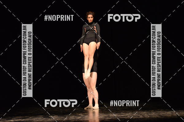 Buy your photos of the eventFestival de Dan�a de Franca (domingo) on Fotop