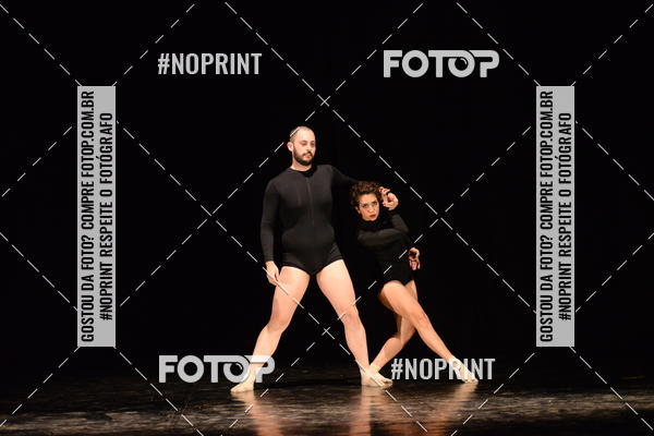 Buy your photos of the eventFestival de Dan�a de Franca (domingo) on Fotop