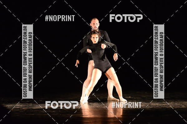 Buy your photos of the eventFestival de Dan�a de Franca (domingo) on Fotop