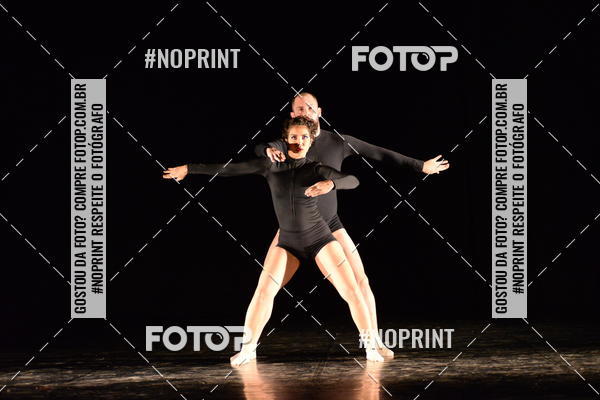 Buy your photos of the eventFestival de Dan�a de Franca (domingo) on Fotop