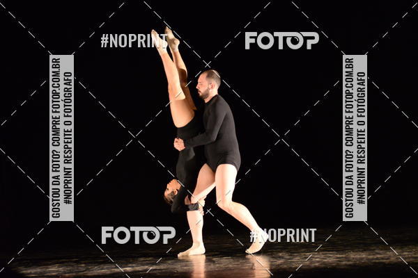 Buy your photos of the eventFestival de Dan�a de Franca (domingo) on Fotop