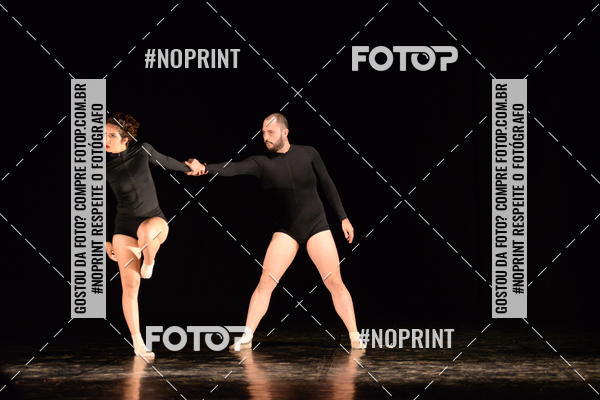 Buy your photos of the eventFestival de Dan�a de Franca (domingo) on Fotop