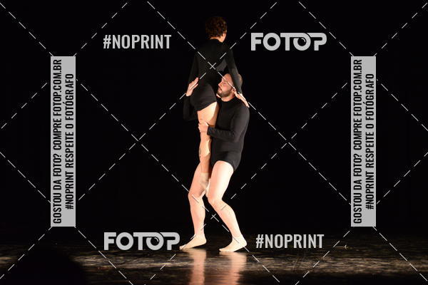 Buy your photos of the eventFestival de Dan�a de Franca (domingo) on Fotop