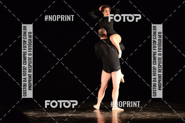 Buy your photos of the eventFestival de Dan�a de Franca (domingo) on Fotop