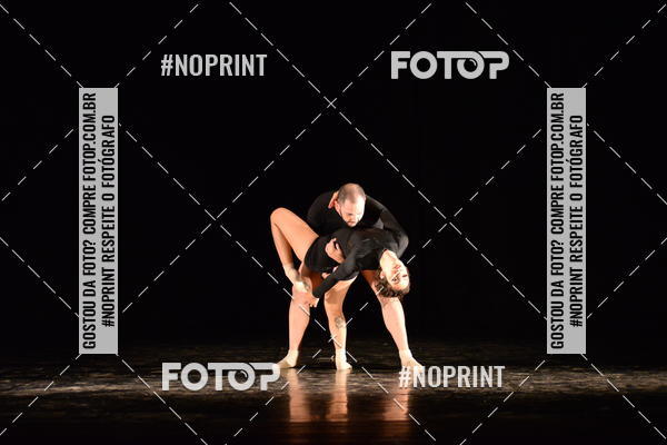 Buy your photos of the eventFestival de Dan�a de Franca (domingo) on Fotop