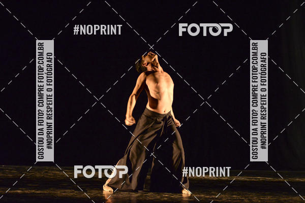 Buy your photos of the eventFestival de Dan�a de Franca (domingo) on Fotop