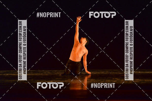 Buy your photos of the eventFestival de Dan�a de Franca (domingo) on Fotop