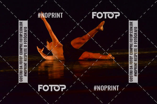 Buy your photos of the eventFestival de Dan�a de Franca (domingo) on Fotop