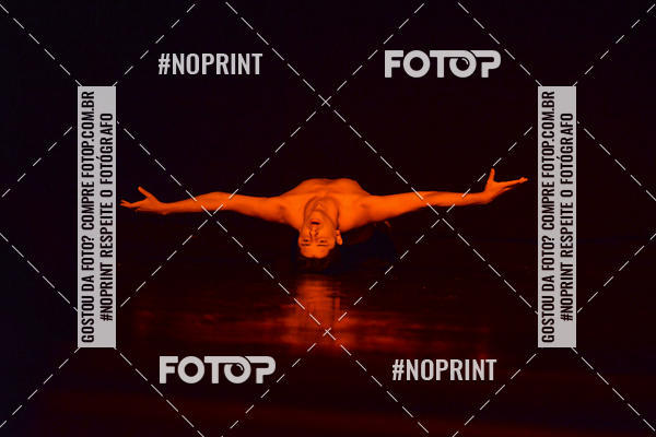 Buy your photos of the eventFestival de Dan�a de Franca (domingo) on Fotop