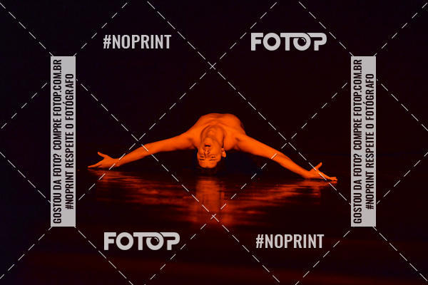 Buy your photos of the eventFestival de Dan�a de Franca (domingo) on Fotop