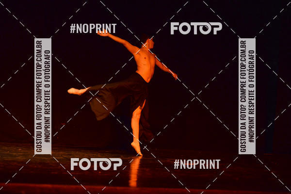 Buy your photos of the eventFestival de Dan�a de Franca (domingo) on Fotop