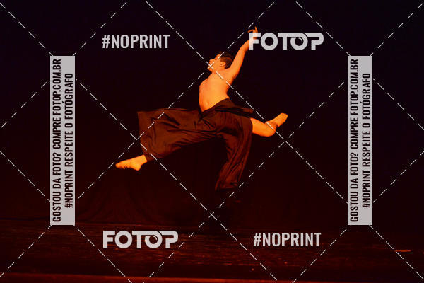 Buy your photos of the eventFestival de Dan�a de Franca (domingo) on Fotop