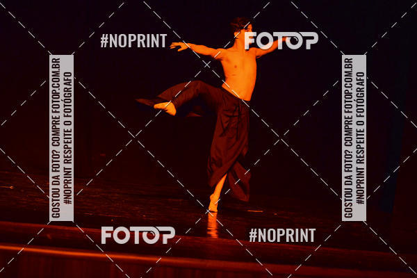 Buy your photos of the eventFestival de Dan�a de Franca (domingo) on Fotop